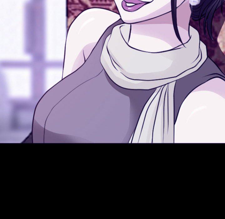 耳畔的神音第48话