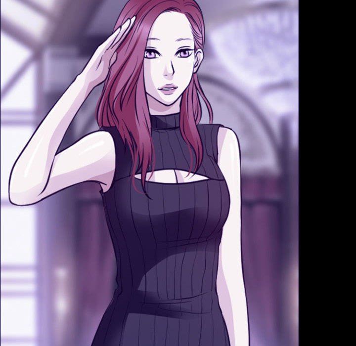 耳畔的神音第48話