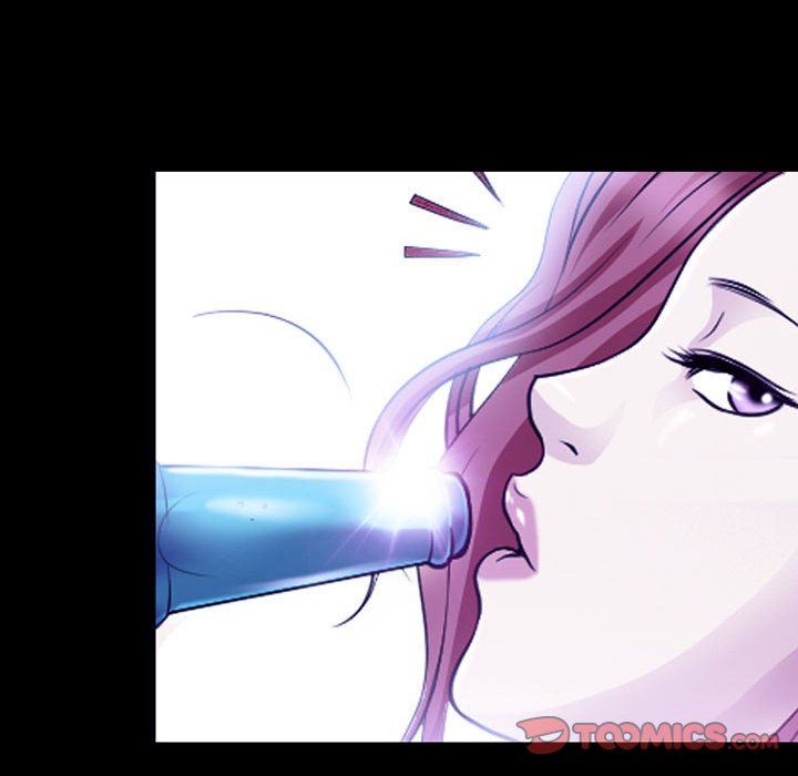 耳畔的神音第48话