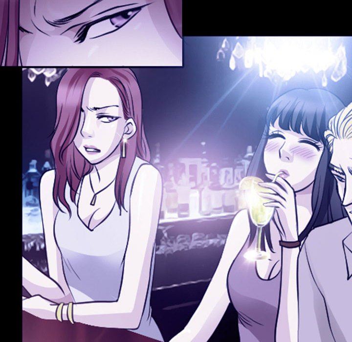 耳畔的神音第48话