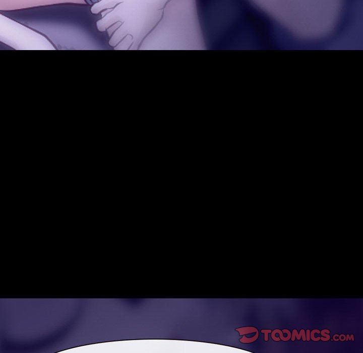 耳畔的神音第49话