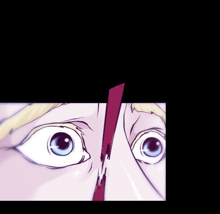 耳畔的神音第49话