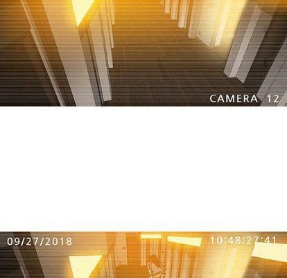 迷失天堂第30話