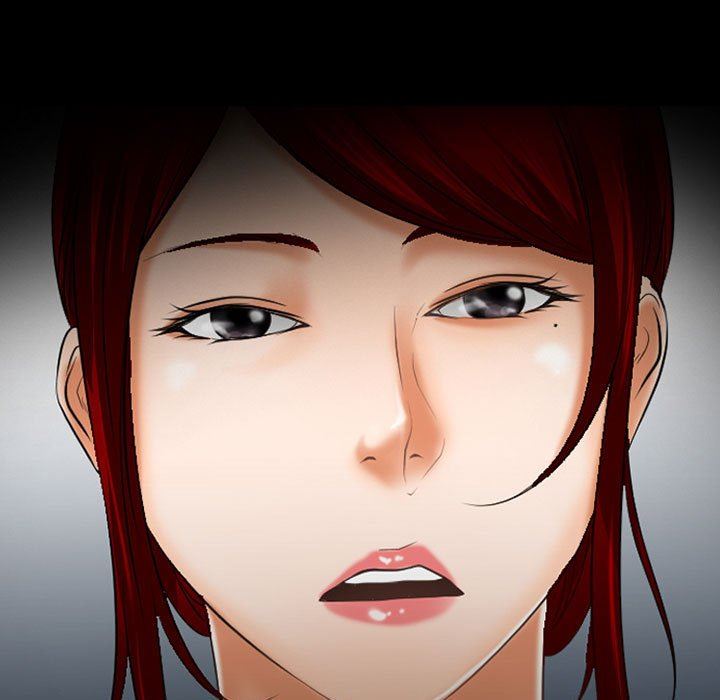 耳畔的神音第50话