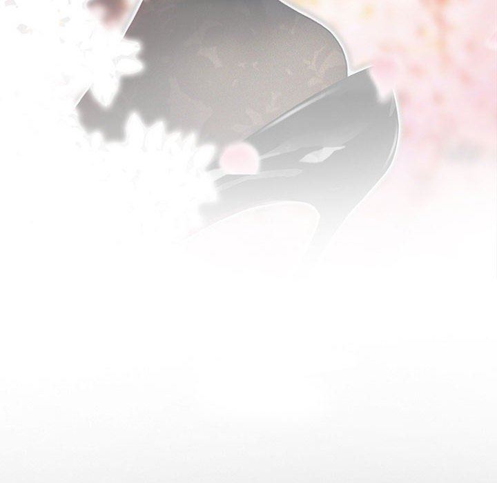 耳畔的神音第50话