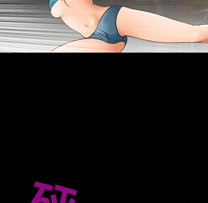 耳畔的神音第50话