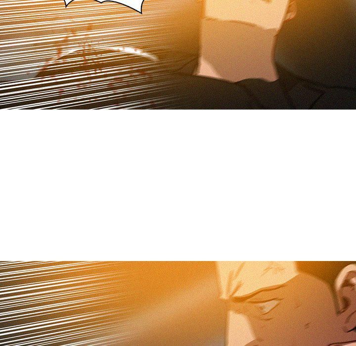 迷失天堂第31话