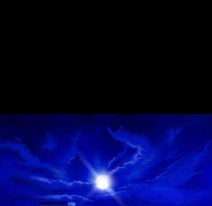 耳畔的神音第50話