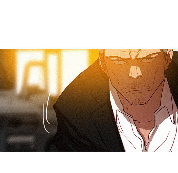 迷失天堂第31話