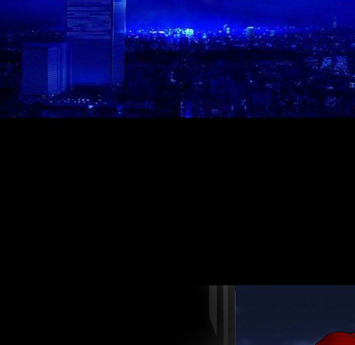 耳畔的神音第50话