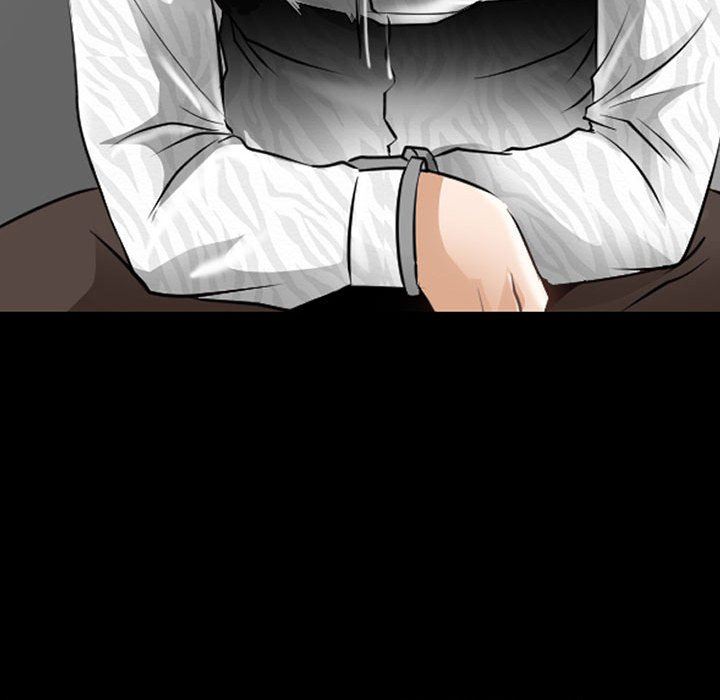 耳畔的神音第50话