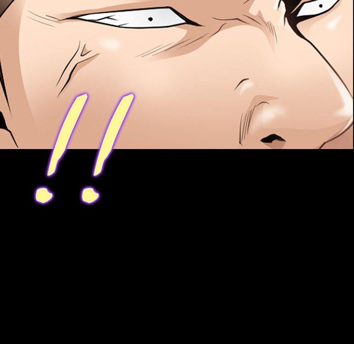 耳畔的神音第50话