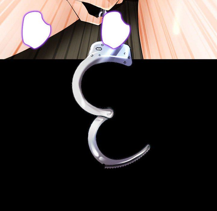 耳畔的神音第50話