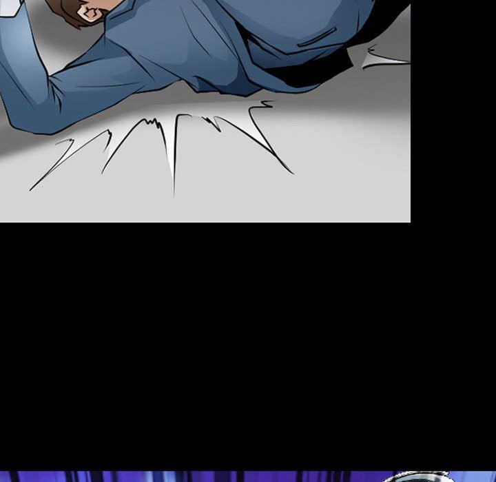 耳畔的神音第50话