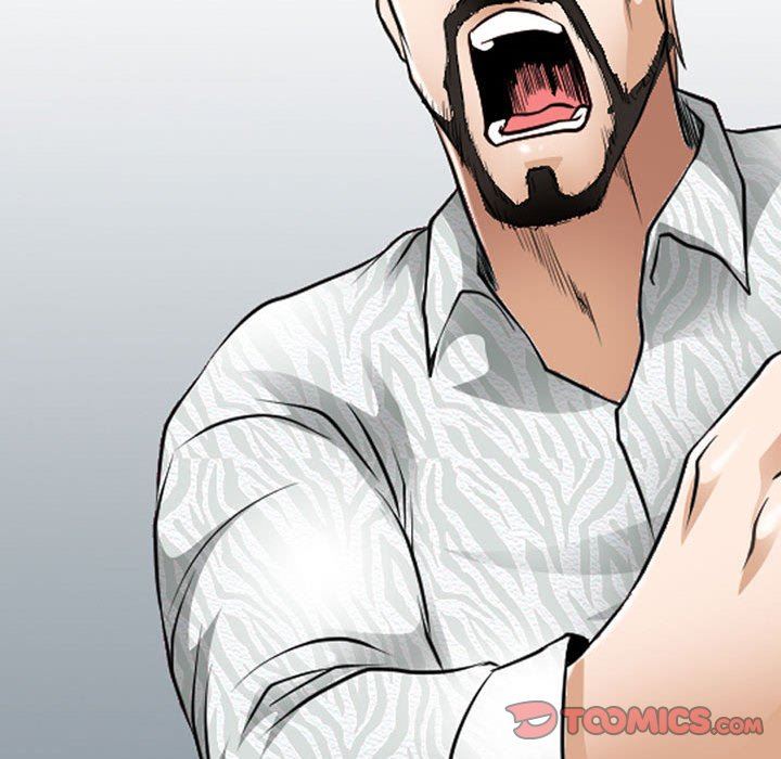 耳畔的神音第50话