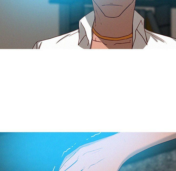 迷失天堂第32話