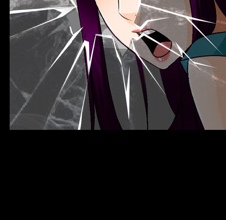 耳畔的神音第50话