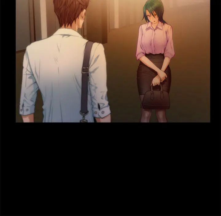 H-Mate第10話-同居生活開始