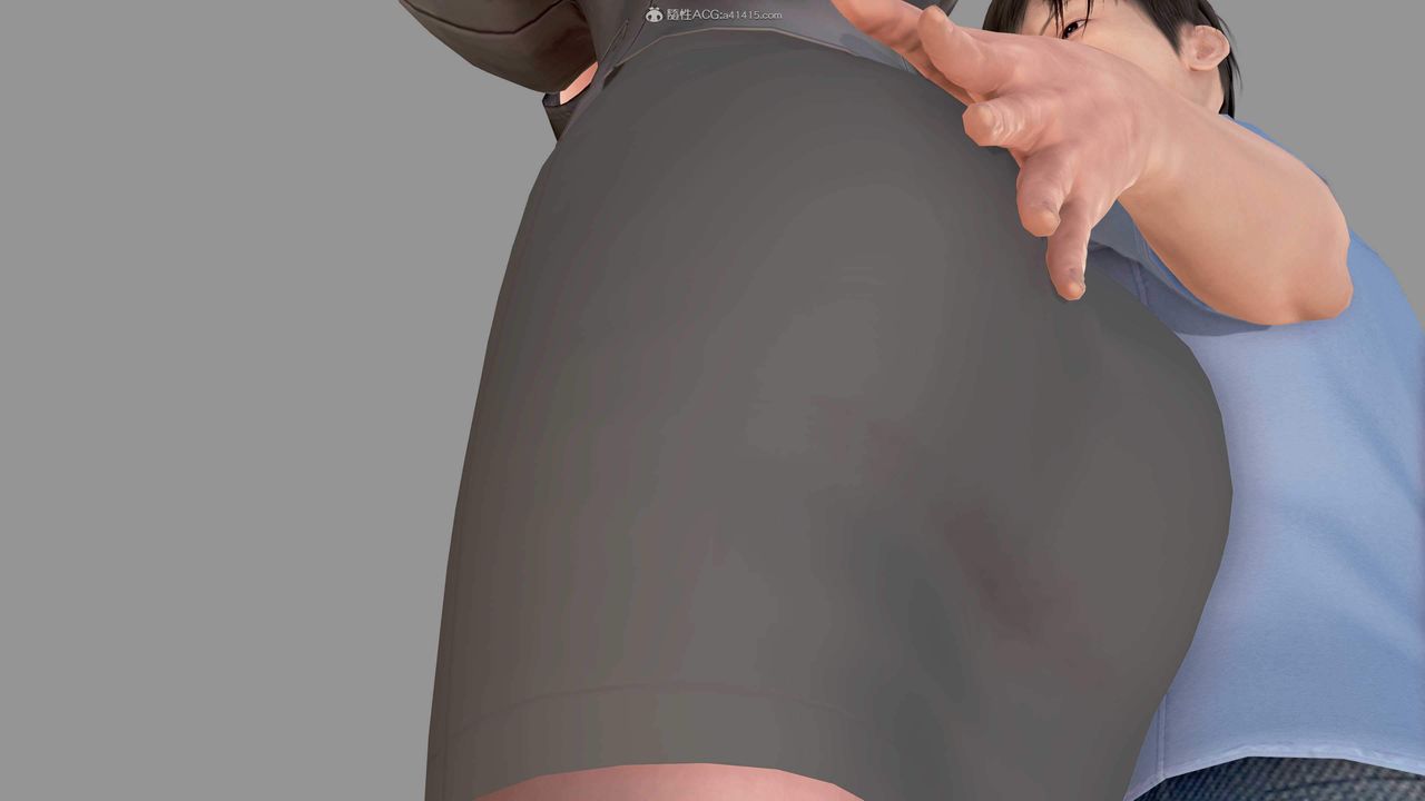 [3D]意外嫖到初中色女班主任第1-2部番外篇番外篇1