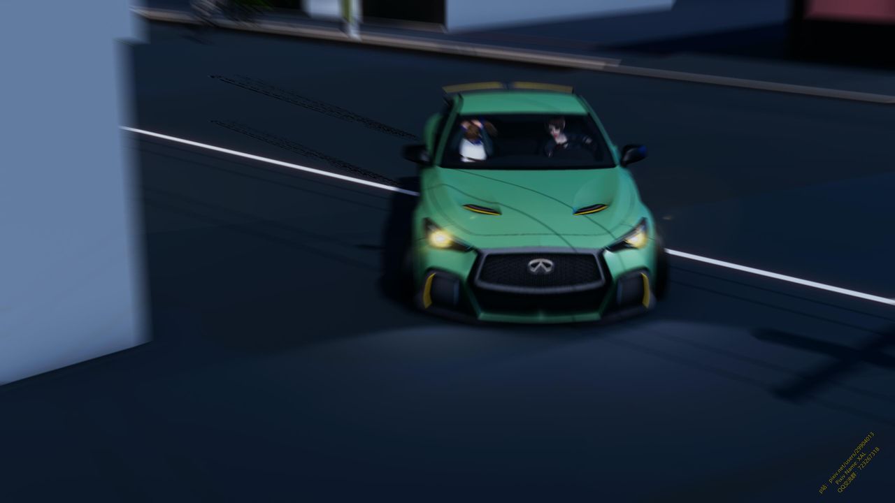 [3D]ElfSoul精魂之灵番外篇第18话