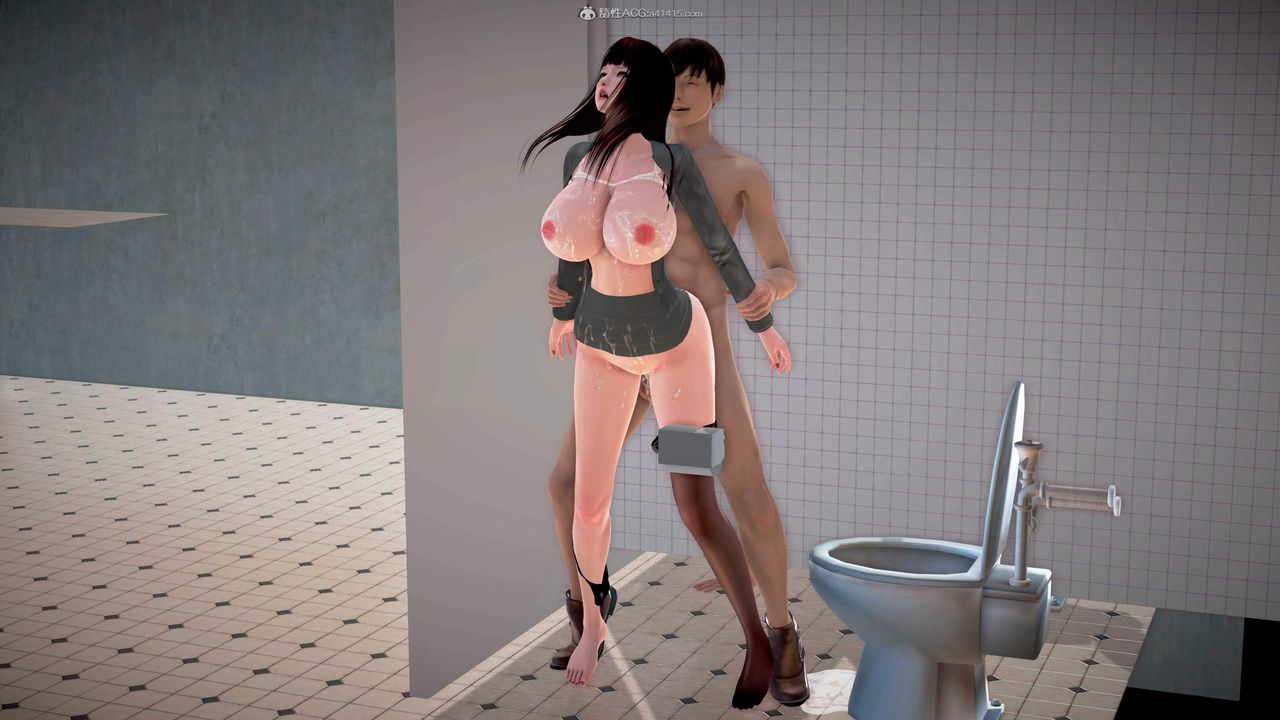 [3D]意外嫖到初中色女班主任第1-2部番外篇番外篇1