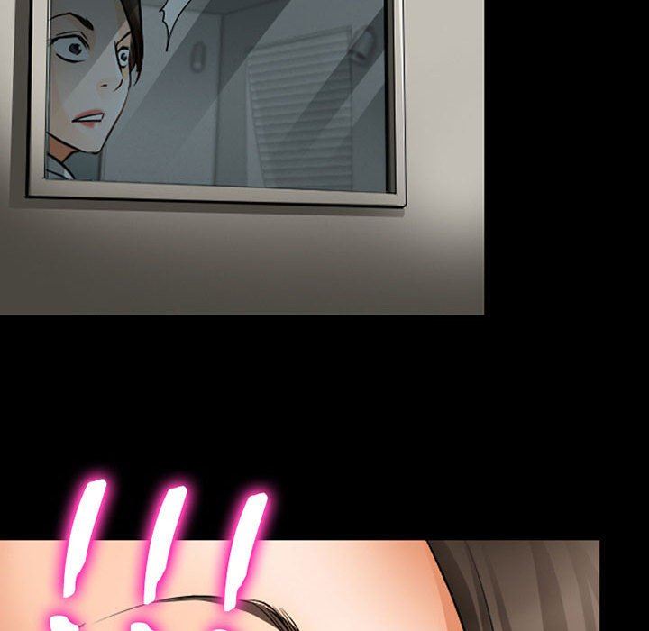 耳畔的神音第51话