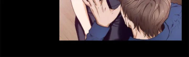 H-Mate第11话-惠美...