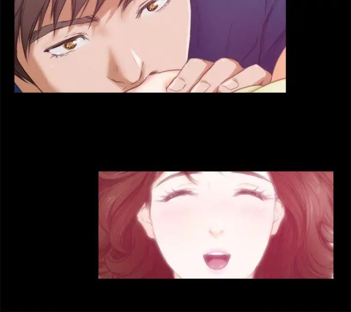 H-Mate第12话-这就是妳的房间了