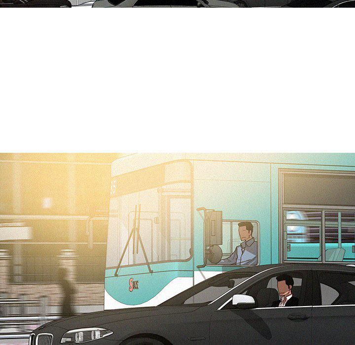 迷失天堂第33话