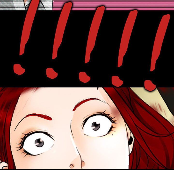 耳畔的神音第51話