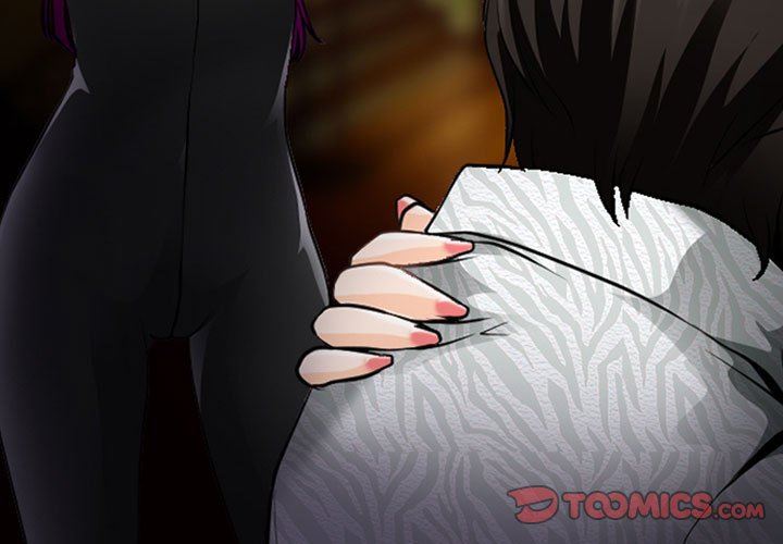 耳畔的神音第52話