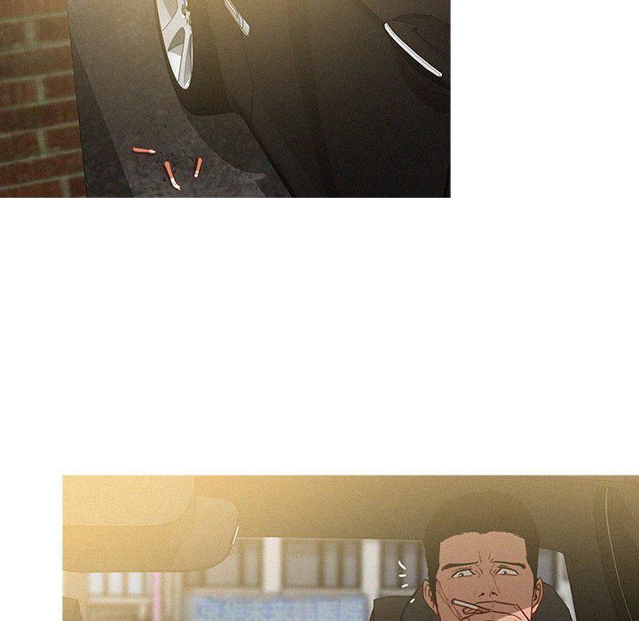 迷失天堂第34話