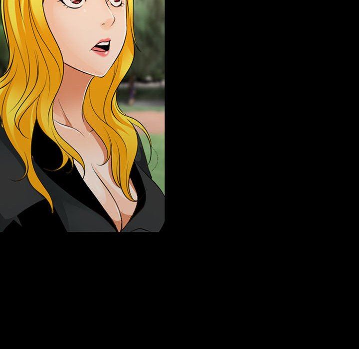 耳畔的神音第52话