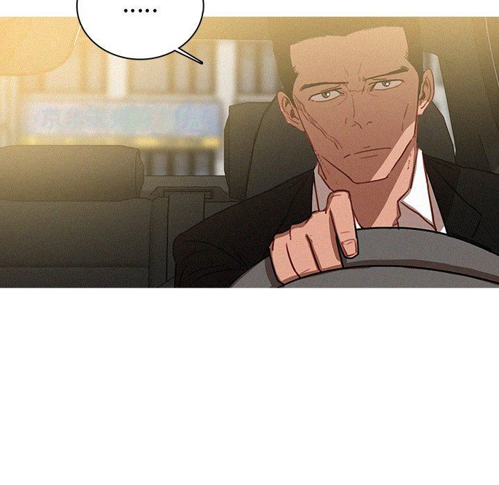 迷失天堂第34話