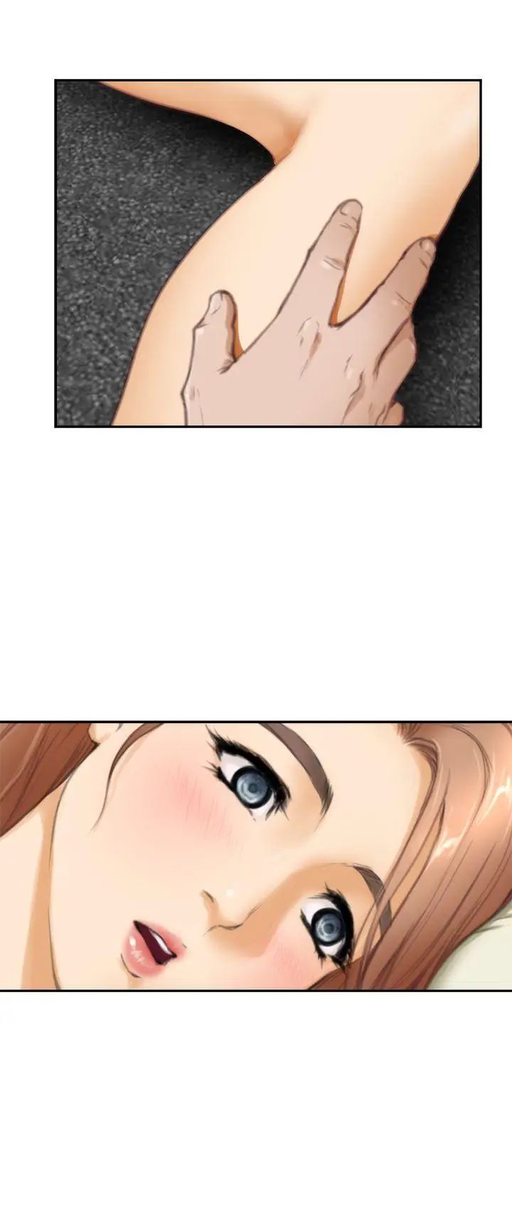 H-Mate第13話-因為...我愛妳