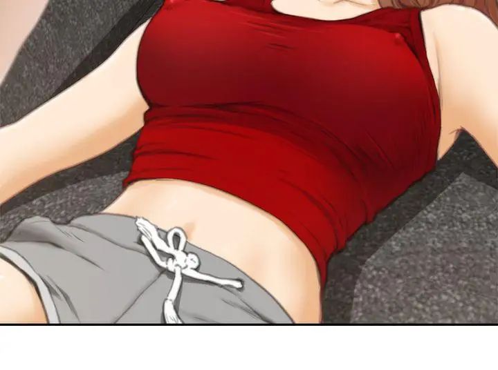 H-Mate第13话-因为...我爱妳