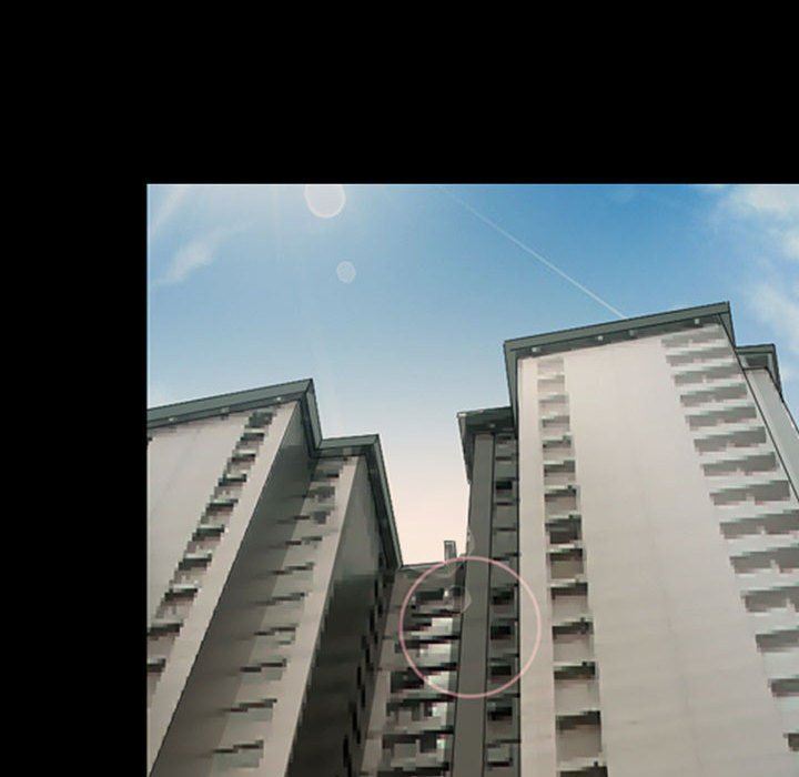 耳畔的神音第52話