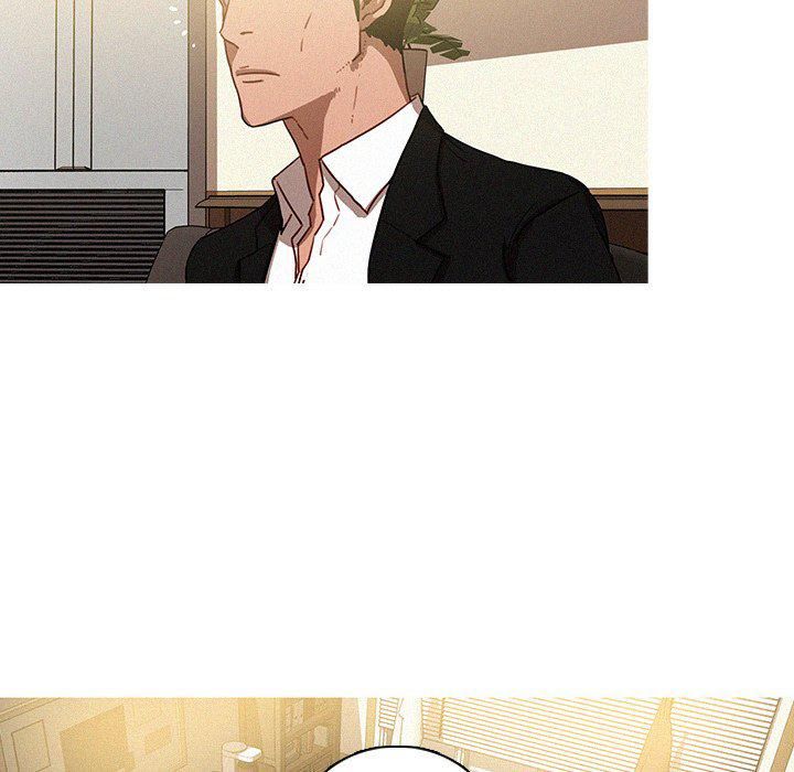 迷失天堂第34话