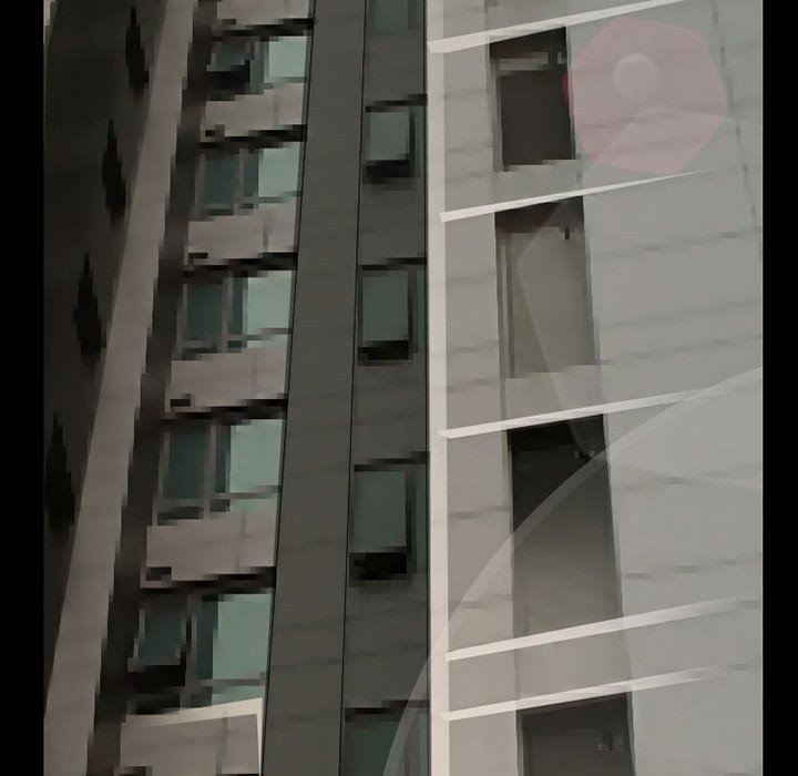 耳畔的神音第52話