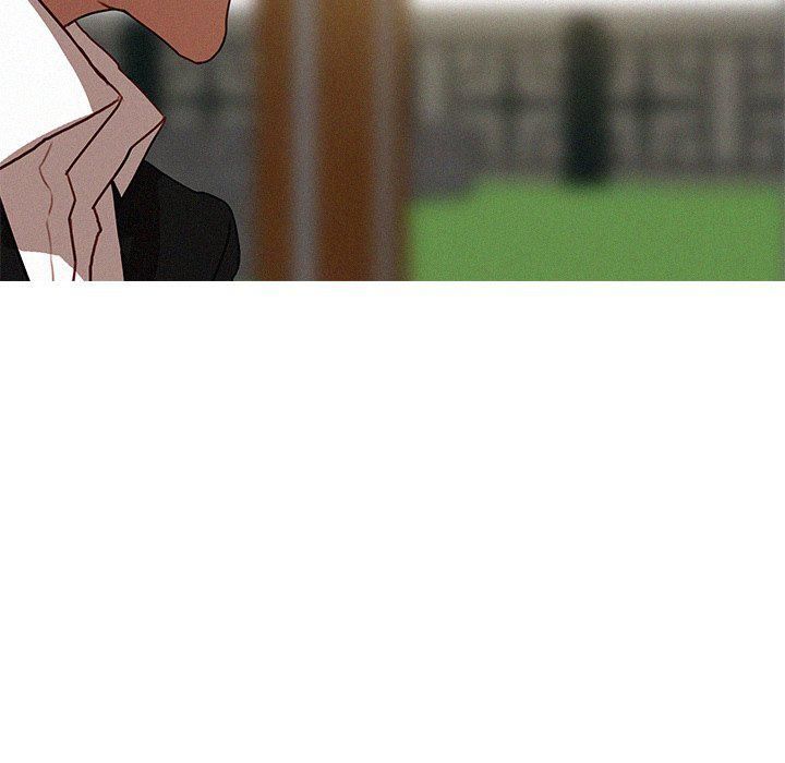 迷失天堂第34话