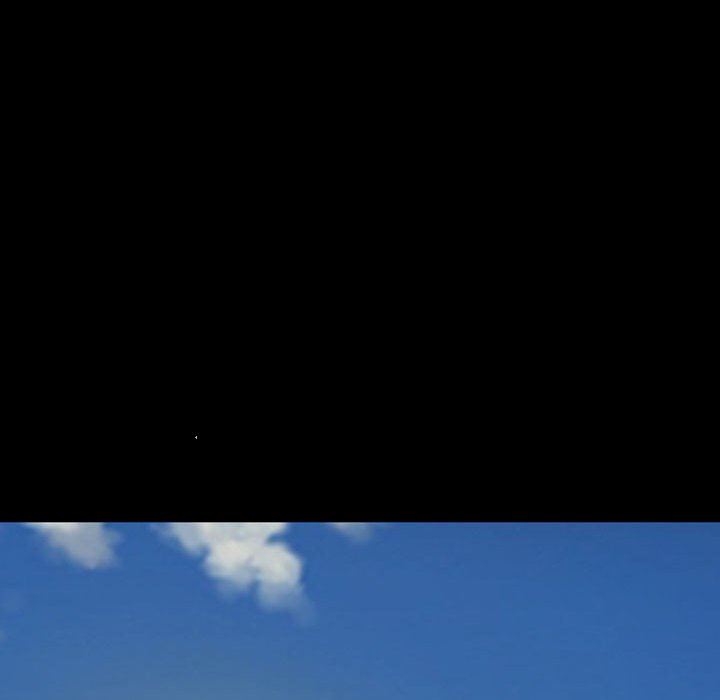 耳畔的神音第52话