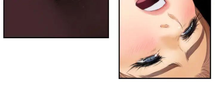 H-Mate第15話-和小時候不同了