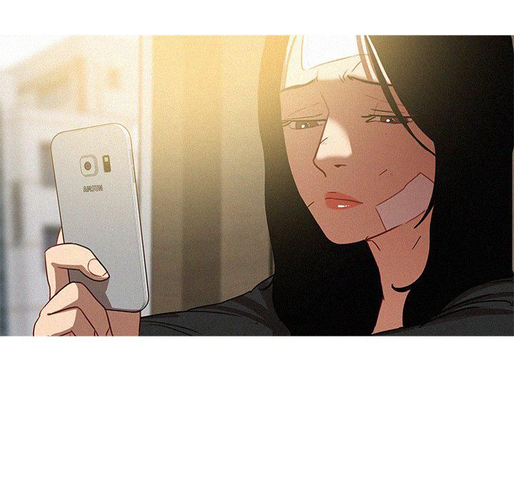 迷失天堂第34话