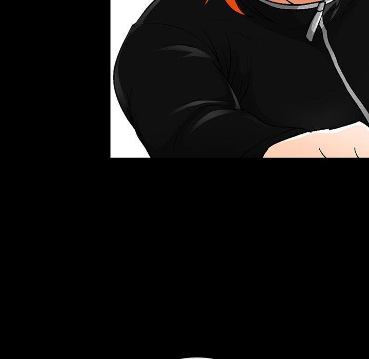 耳畔的神音第52話