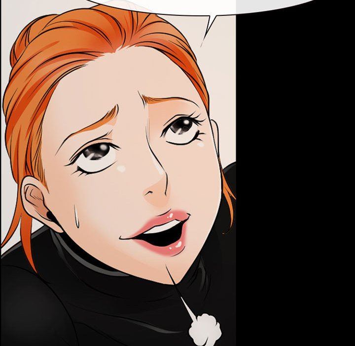 耳畔的神音第52话