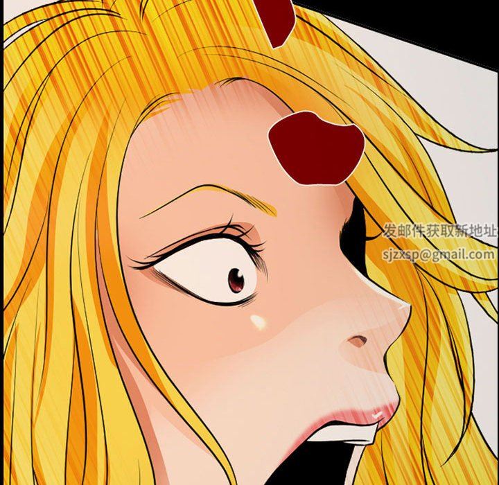 耳畔的神音第52话