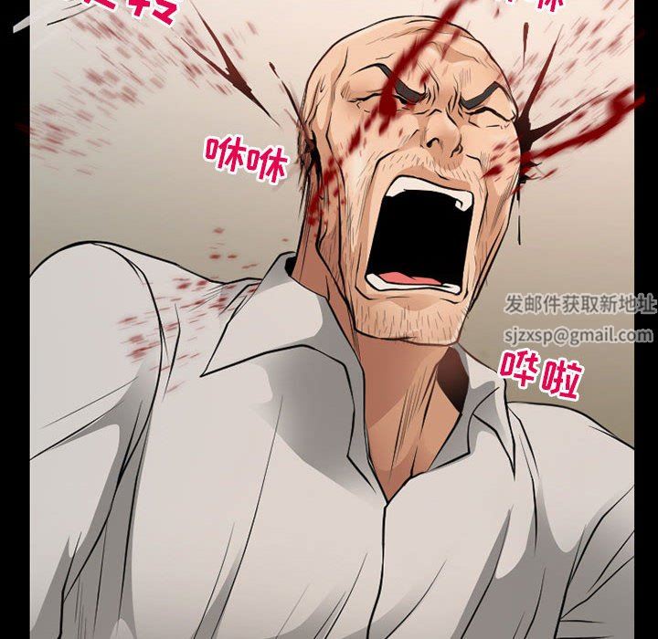 耳畔的神音第52话