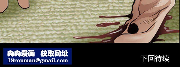 耳畔的神音第52话