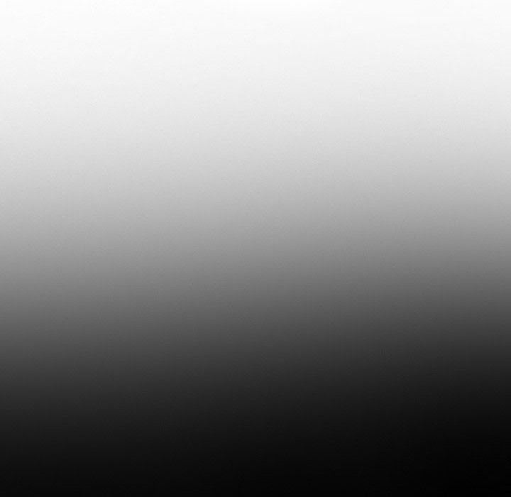 耳畔的神音第53話