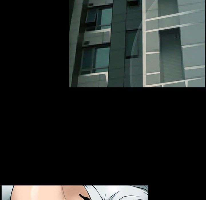 耳畔的神音第53话